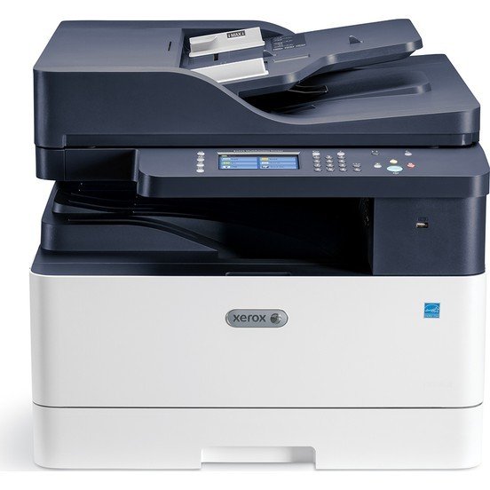 XEROX B1025V_B A3 MONO - 25 PPM -FLA