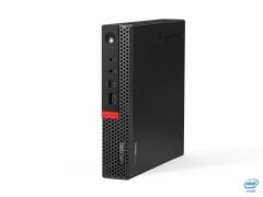 LENOVO PC TINY M920Q 10T1S0170X i5-9600T 8G 128G SSD WINDOWS10 VPRO