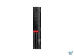 LENOVO PC TINY M920Q 10T1S0170X i5-9600T 8G 128G SSD WINDOWS10 VPRO