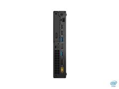 LENOVO PC TINY M920Q 10T1S0170X i5-9600T 8G 128G SSD WINDOWS10 VPRO