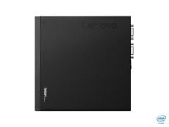 LENOVO PC TINY M920Q 10T1S0170X i5-9600T 8G 128G SSD WINDOWS10 VPRO