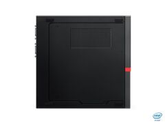 LENOVO PC TINY M920Q 10T1S0170X i5-9600T 8G 128G SSD WINDOWS10 VPRO