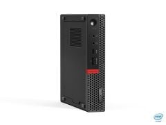 LENOVO PC TINY M920Q 10T1S0170X i5-9600T 8G 128G SSD WINDOWS10 VPRO