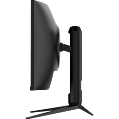 MSI 27'' G271CQP E2 2560x1440 (WQHD) 16:9 CURVE 1000R VA 170HZ 1MS ADAPTIVE-SYNC GAMING MONITOR
