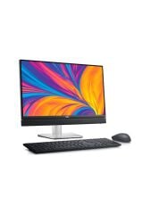 Dell Optiplex N005O7420AIO i7-14700 32 GB 1 TB SSD 23.8'' Ubuntu AIl in One Bilgisayar