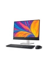 Dell Optiplex N005O7420AIO i7-14700 32 GB 1 TB SSD 23.8'' Ubuntu AIl in One Bilgisayar