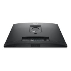Dell Optiplex N005O7420AIO i7-14700 32 GB 1 TB SSD 23.8'' Ubuntu AIl in One Bilgisayar