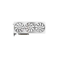Gigabyte RTX 4070 Super Aero OC GV-N407SAERO OC-12GD 192 Bit GDDR6X 12 GB Ekran Kartı