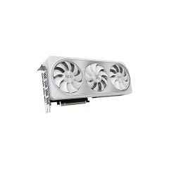Gigabyte RTX 4070 Super Aero OC GV-N407SAERO OC-12GD 192 Bit GDDR6X 12 GB Ekran Kartı