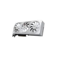 Gigabyte RTX 4070 Super Aero OC GV-N407SAERO OC-12GD 192 Bit GDDR6X 12 GB Ekran Kartı