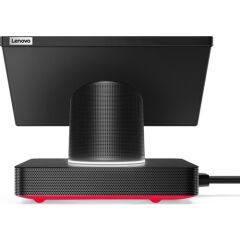 Lenovo Thınksmart Hub 11H30002TU I5-8365U 8gb 128GB SSD 10.1 WIN10 Home Zoom Versıyon
