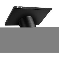 Lenovo Thınksmart Hub 11H30002TU I5-8365U 8gb 128GB SSD 10.1 WIN10 Home Zoom Versıyon