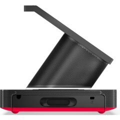 Lenovo Thınksmart Hub 11H30002TU I5-8365U 8gb 128GB SSD 10.1 WIN10 Home Zoom Versıyon
