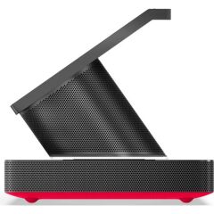 Lenovo Thınksmart Hub 11H30002TU I5-8365U 8gb 128GB SSD 10.1 WIN10 Home Zoom Versıyon