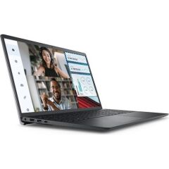 Dell Vostro 3520 N1605PVNB3520_U i5-1235U 8 GB 256 GB SSD Iris Xe Graphics 15.6'' Full HD Notebook