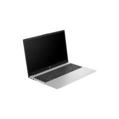 HP 9G1G1ET 255 G10 Amd Ryzen 3 7330U 8gb 512GB 15.6 Fdos Notebook