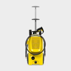 Karcher K 5 Classic 145 Bar Basınçlı Yıkama Makinesi