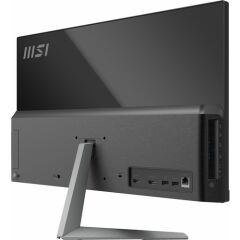 MSI MODERN AM241 11M-298TR Intel Pentium 7505 4GB 128GB SSD Windows 10 Pro 23.8'' All In One Bilgisayar