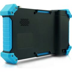 Novacom NVC-IPC5100 Plus Ip Kamera Test Monitörü