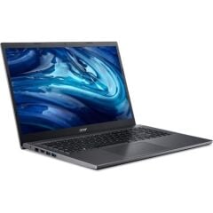 Acer EX215-55 Intel Core i5-1235U 8GB 256GB SSD Fdos 15.6