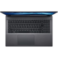 Acer EX215-55 Intel Core i5-1235U 8GB 256GB SSD Fdos 15.6