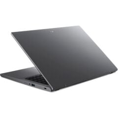 Acer EX215-55 Intel Core i5-1235U 8GB 256GB SSD Fdos 15.6