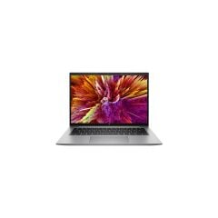 HP ZBook Firefly 14 G10 Intel® Core™ i7 i7-1355U  14'' WUXGA 32 GB DDR5-SDRAM 1 TB SSD NVIDIA RTX A500  W11 Pro 739L8AV