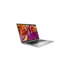 HP ZBook Firefly 14 G10 Intel® Core™ i7 i7-1355U  14'' WUXGA 32 GB DDR5-SDRAM 1 TB SSD NVIDIA RTX A500  W11 Pro 739L8AV