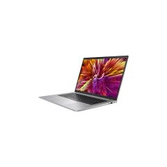 HP ZBook Firefly 14 G10 Intel® Core™ i7 i7-1355U  14'' WUXGA 32 GB DDR5-SDRAM 1 TB SSD NVIDIA RTX A500  W11 Pro 739L8AV