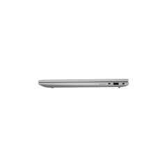 HP ZBook Firefly 14 G10 Intel® Core™ i7 i7-1355U  14'' WUXGA 32 GB DDR5-SDRAM 1 TB SSD NVIDIA RTX A500  W11 Pro 739L8AV