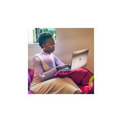 HP ZBook Firefly 14 G10 Intel® Core™ i7 i7-1355U  14'' WUXGA 32 GB DDR5-SDRAM 1 TB SSD NVIDIA RTX A500  W11 Pro 739L8AV
