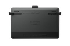 WACOM CINTIQ PRO 13 INCH FHD (DTH-1320A-EU)