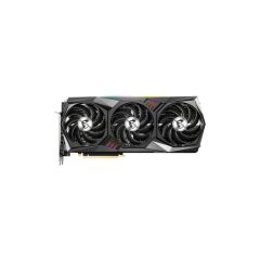 MSI NVIDIA GeForce RTX 3080 Gaming Z Trio 10G LHR 10 GB GDDR6X 320 Bit Ekran Kartı