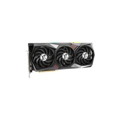 MSI NVIDIA GeForce RTX 3080 Gaming Z Trio 10G LHR 10 GB GDDR6X 320 Bit Ekran Kartı