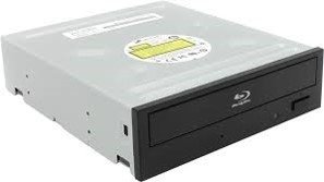 HITACHI-LG CH12NS30 12X BLU-RAY SATA KUTUSUZ SİYAH
