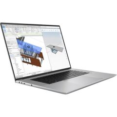 HP ZBOOK STUDIO G10 62V89EA İ7-13700H 32GB 1TB SSD 8GB RTX 4070 16'' W11PRO