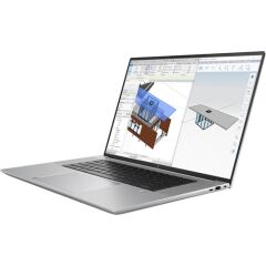 HP ZBOOK STUDIO G10 62V89EA İ7-13700H 32GB 1TB SSD 8GB RTX 4070 16'' W11PRO