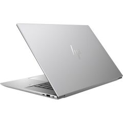 HP ZBOOK STUDIO G10 62V89EA İ7-13700H 32GB 1TB SSD 8GB RTX 4070 16'' W11PRO