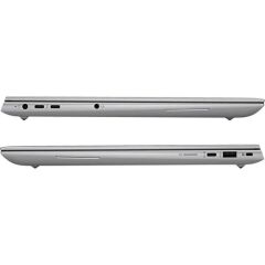 HP ZBOOK STUDIO G10 62V89EA İ7-13700H 32GB 1TB SSD 8GB RTX 4070 16'' W11PRO