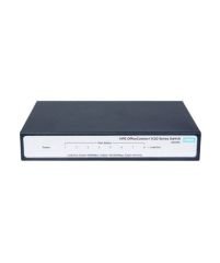 HPE 1420 8G Switch