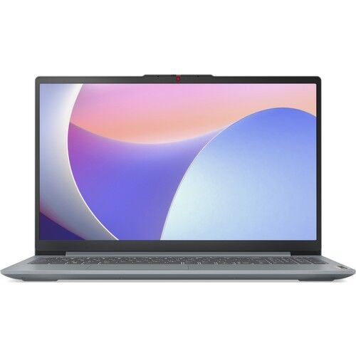 Lenovo 83ER000XTR Ideapad Slim 3 12.Nesil Core i5 12450H-8Gb-512Gb Ssd-15.6inc-W11