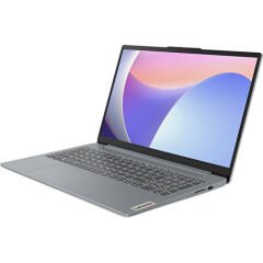 Lenovo 83ER000XTR Ideapad Slim 3 12.Nesil Core i5 12450H-8Gb-512Gb Ssd-15.6inc-W11