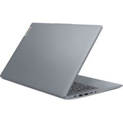 Lenovo 83ER000XTR Ideapad Slim 3 12.Nesil Core i5 12450H-8Gb-512Gb Ssd-15.6inc-W11