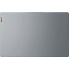 Lenovo 83ER000XTR Ideapad Slim 3 12.Nesil Core i5 12450H-8Gb-512Gb Ssd-15.6inc-W11