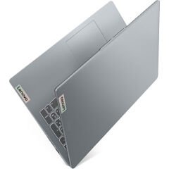 Lenovo 83ER000XTR Ideapad Slim 3 12.Nesil Core i5 12450H-8Gb-512Gb Ssd-15.6inc-W11