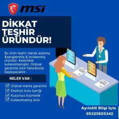 MSI MPG Z490M GAMING EDGE WIFI SOKET 1200 DDR4 4800 (OC) PCI-E Gen 4 M.2 RGB USB3.2 1x 2.5G LAN Wi-Fi 6 mATX