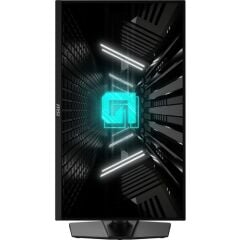 MSI 27 G274QPF E2 2560x1440 (WQHD) 16:9 FLAT RAPID IPS 180HZ 1MS ADAPTIVE-SYNC PIVOT GAMING MONITOR