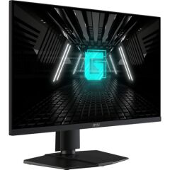 MSI 27 G274QPF E2 2560x1440 (WQHD) 16:9 FLAT RAPID IPS 180HZ 1MS ADAPTIVE-SYNC PIVOT GAMING MONITOR