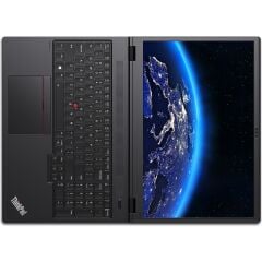 LENOVO THINKSTATION 21KX001STX MWS P16 V2 ULTRA-9 185H 2X16GB 1X1TB SSD NVIDIA RTX3000ADA 8GB W11P