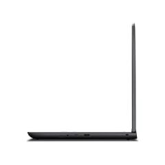 LENOVO THINKSTATION 21KX001STX MWS P16 V2 ULTRA-9 185H 2X16GB 1X1TB SSD NVIDIA RTX3000ADA 8GB W11P